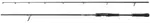 Abu garcia prut beast x2 862 xhp spinning 2,59 m 50 - 140 g 2 díly