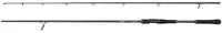 Abu garcia prut beast x2 862 xhp spinning 2,59 m 50 - 140 g 2 díly