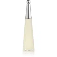 Issey Miyake L'Eau d'Issey toaletní voda pro ženy 50 ml