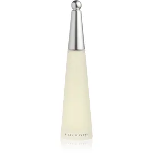 Issey Miyake L'Eau d'Issey toaletní voda pro ženy 50 ml