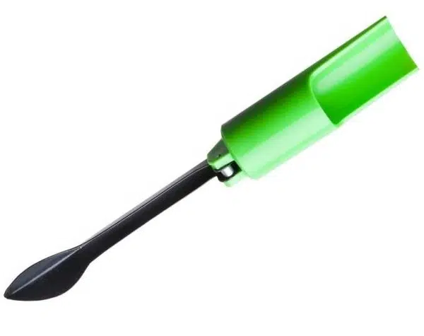 Zfish držák prutu ground rod holder
