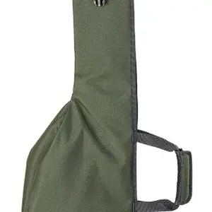 Anaconda pouzdro na pruty freelancer rod sleeve-délka 210 cm