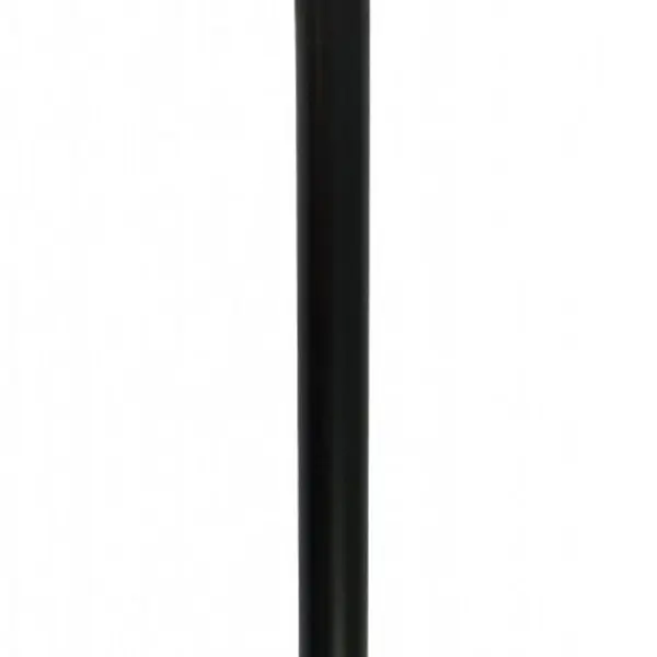 Sellior držák deštníku zavrtávací 43 cm