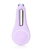 Foreo BEAR™ 2 Eyes & Lips Tonizační přístroj na oční okolí a rty Lavender