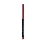 Maybelline Vysunovací konturovací tužka na rty Color Sensational 1,2 g 20 Nude Seduction