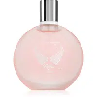 Ulric de Varens Rêve de Varens parfémovaná voda pro ženy 50 ml