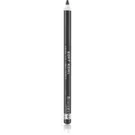 Rimmel Soft Kohl kajalová tužka na oči odstín 064 Stormy Grey 1,2 g