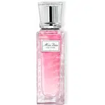 DIOR Miss Dior Rose N'Roses Roller-Pearl toaletní voda roll-on pro ženy 20 ml