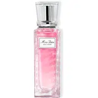 DIOR Miss Dior Rose N'Roses Roller-Pearl toaletní voda roll-on pro ženy 20 ml