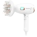 Rowenta Scalp Care Ultimate Experience CV9240F0 fén na vlasy 1 ks