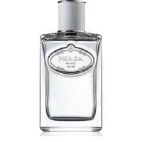 Prada Les Infusions: Infusion de Cedre parfémovaná voda unisex 100 ml