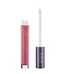 INIKA Organic Pečující lesk na rty (Lip Glaze) 5 ml Rosewood