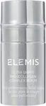 Elemis Revoluční pleťové sérum Ultra Smart (Pro-Collagen Complex Serum) 30 ml
