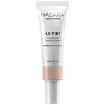 MÁDARA Hyaluronové tónovací sérum H20 Tint (Tinted Serum) 30 ml 1 May Flower