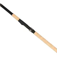Giants fishing prut black power tele 3,3 m 80-150 g