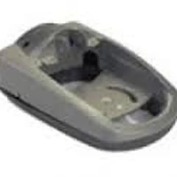 Humminbird přepravní sada ptc-p piranha