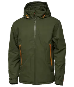 Prologic bunda litepro thermo jacket-velikost xxl