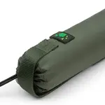 Thinking anglers plovák na podběrák olive net float xl