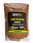 Feederbait methodmix epidemia csl 800 g