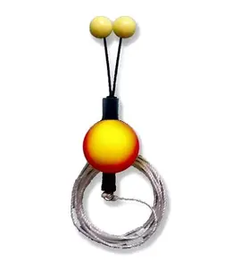 Bubeník číhátko odpadávací od - 40 mm