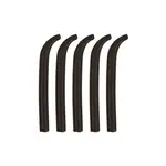 Gardner rovnátka na háček covert tungsten xl kickers