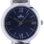 MPM Quality Modern W02M.11268.C