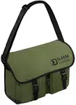 Delphin taška přes rameno classa crossbody