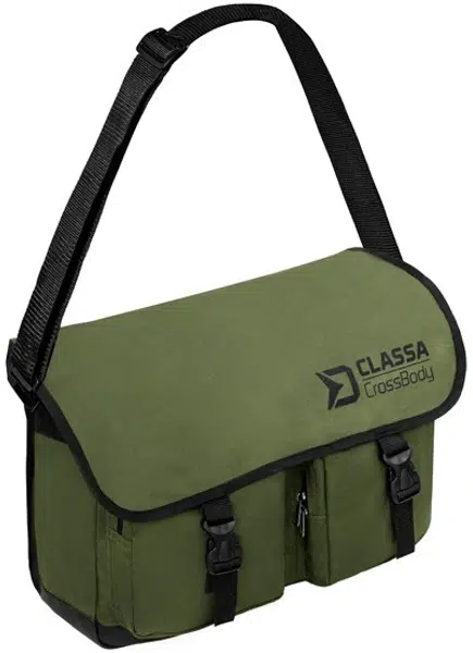 Delphin taška přes rameno classa crossbody