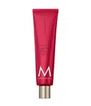 Moroccanoil Krém na ruce Dahlia Rouge (Hand Cream) 100 ml