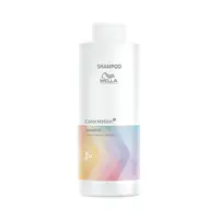 Wella Professionals Šampon pro barvené vlasy Color Motion (Color Protection Shampoo) 1000 ml