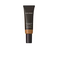 Laura Mercier Tónovaný hydratační krém SPF 20 Tinted Moisturizer (Oil Free Natural Skin Perfector) 50 ml 5N1 Walnut