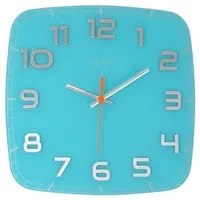 Nextime Classy 8816tq