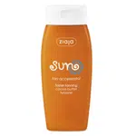 Ziaja Aktivátor opalování s tyrosinem a kakaovým máslem Sun (Tan Accelerator) 150 ml