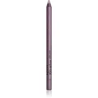 NYX Professional Makeup Epic Wear Liner Stick voděodolná tužka na oči odstín 12 - Mag12 - Magenta Shockenta Shock 1.2 g