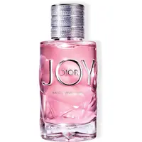DIOR JOY by Dior Intense parfémovaná voda pro ženy 90 ml