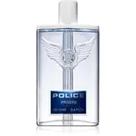 Police Frozen toaletní voda pro muže 100 ml