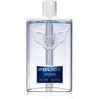 Police Frozen toaletní voda pro muže 100 ml