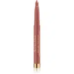 Collistar For Your Eyes Only Eye Shadow Stick dlouhotrvající oční stíny v tužce odstín 4 Seashell 1.4 g