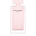 narciso rodriguez for her parfémovaná voda pro ženy 150 ml