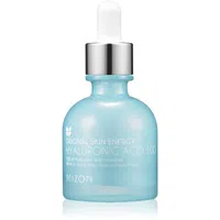 Mizon Original Skin Energy Hyaluronic Acid 100 hydratační pleťové sérum 30 ml