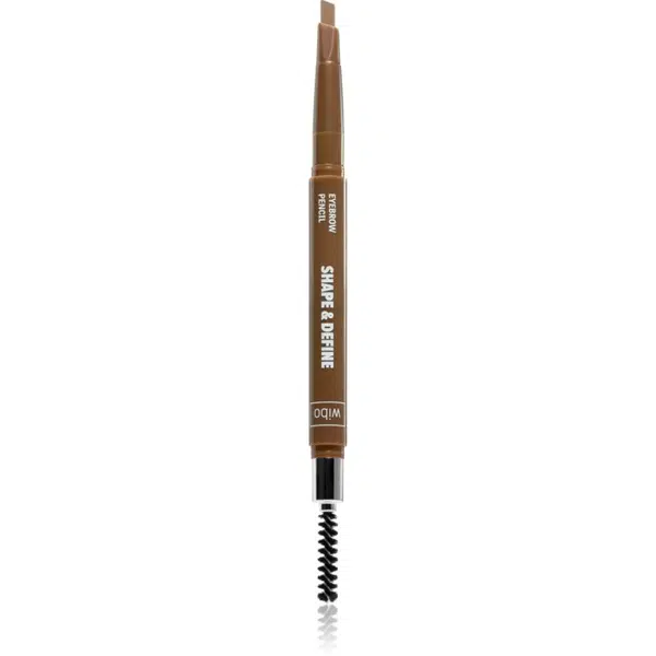 Wibo Eyebrow Pencil voděodolná tužka na obočí 1