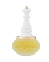 Armaf Checkmate Queen - EDP 100 ml