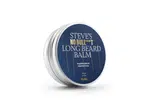 Steve's Balzám na delší vousy No Bull***t (Long Beard Balm) 50 ml