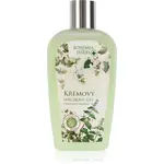 Bohemia Gifts & Cosmetics Bohemia Herbs Lemon Balm sprchový gél 250 ml