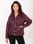 Jacket-IT-KR-FL9626.77-burgundy