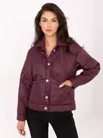 Jacket-IT-KR-FL9626.77-burgundy
