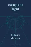 Compass Light - Hilary Davies