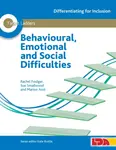 Target Ladders: Behavioural, Emotional and Social Difficulties - Marion Aust, Sue Smallwood, Rachel Foulger