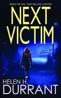 Next Victim - Durrant Helen H.