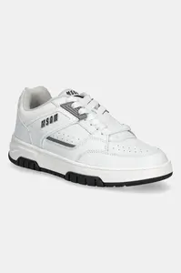 MSGM  Tenisky